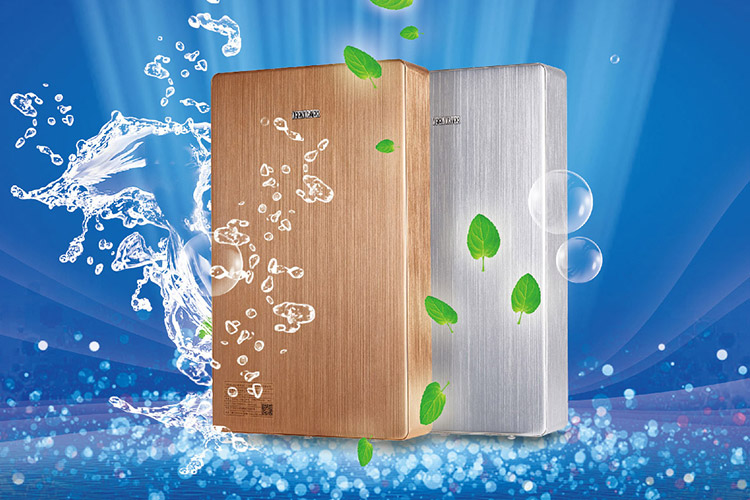 廣東臻品環(huán)?？萍加邢薰?>
					</div>
				</a></li>
								<li><a href=